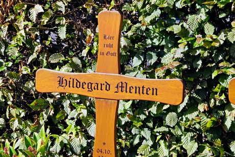 Bad Bodendorf